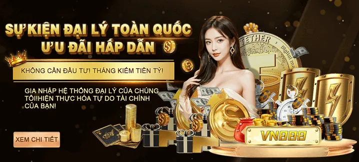Khuyến mãi chào mừng thành viên mới đá gà