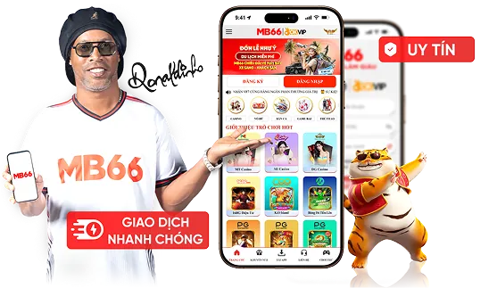 Ưu Đãi Nạp Tiền Lần Đầu Đặc Biệt