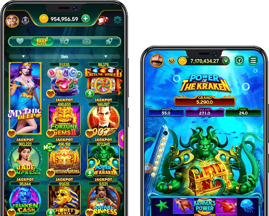 Khuyến Mãi Độc Quyền Chỉ Có Trên App