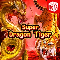 Hỗ trợ trò chuyện trực tuyến 24/7