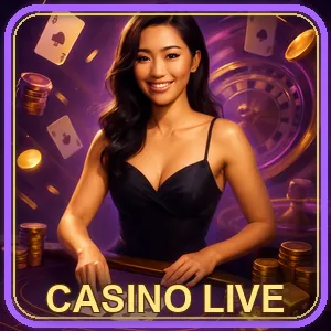 Game Bắn Cá Đại Dương Vua