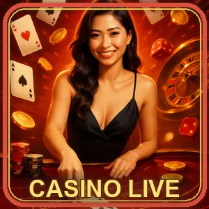 Game Nổ Hũ Miền Tây Hoang Dã