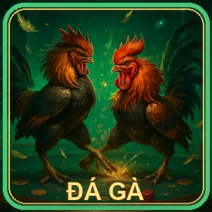 Giải Đấu Thomo Hấp Dẫn