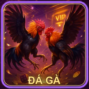 Game Bắn Cá May Mắn