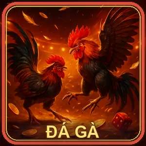 Game Nổ Hũ Tài Lộc Phương Đông