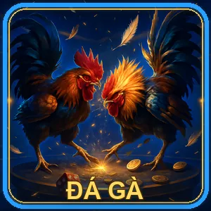 Giải Đá Gà Hàng Tuần Thomo