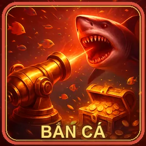 Game Nổ Hũ Ai Cập Cổ Đại