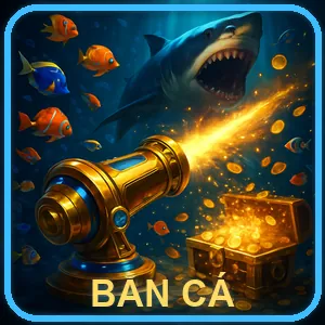 Game Nổ Hũ