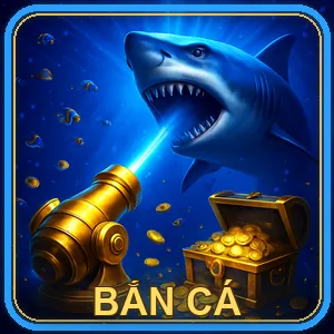 Bàn Roulette với vòng quay may mắn
