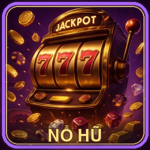 Game Bắn Cá Rồng Vàng