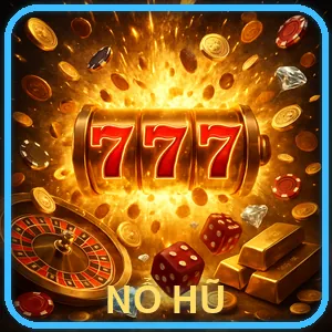 Game Bắn Cá