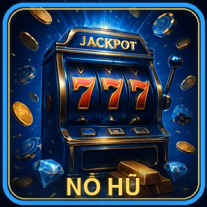 Bàn Poker với chip và bài