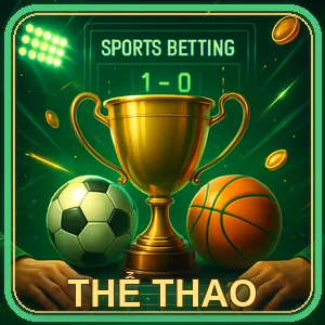 Chiến Kê Thomo Dũng Mãnh