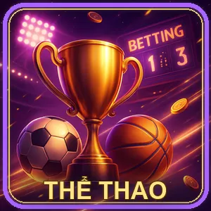 Game Bắn Cá Thợ Săn Kho Báu