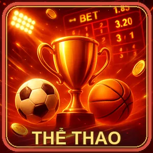 Game Nổ Hũ Thế Giới Phép Thuật