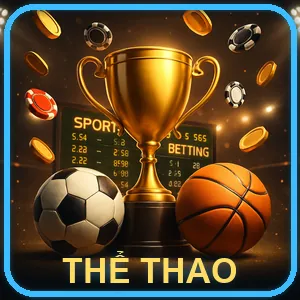 Casino Trực Tuyến