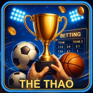Giải Đá Gà Đặc Biệt