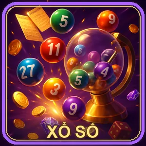 Game Bắn Cá Thợ Săn Cá