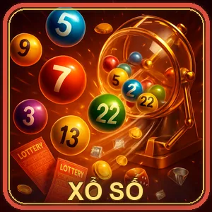 Game Nổ Hũ Đại Dương