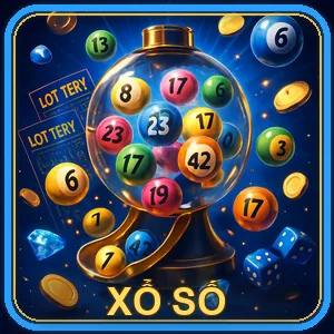 Blackjack với bộ bài và chip cược