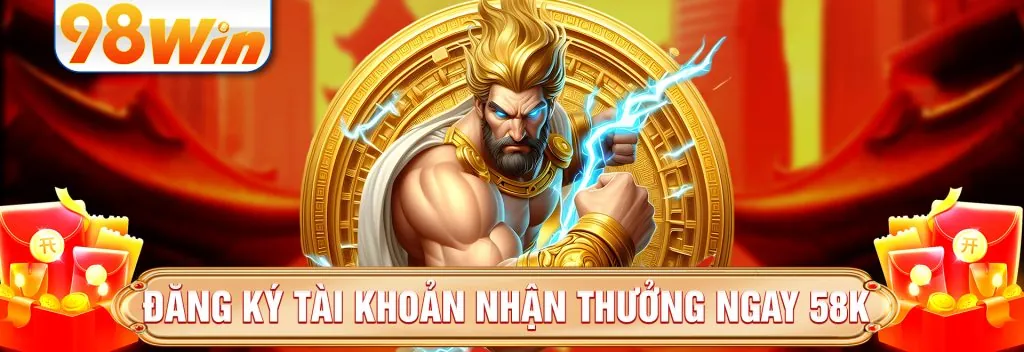 Hình ảnh Nổ Hũ với Jackpot lớn và đá gà Thomo mới nhất