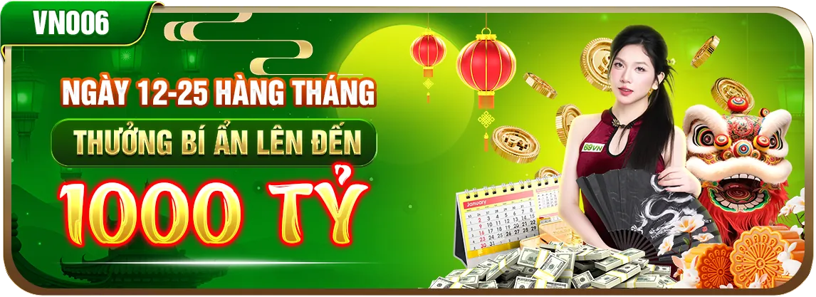 Đảm bảo công bằng trong đá gà Thomo