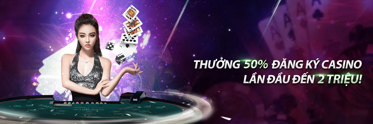 Các cấp độ VIP và yêu cầu tại đá gà thomo mới nhất