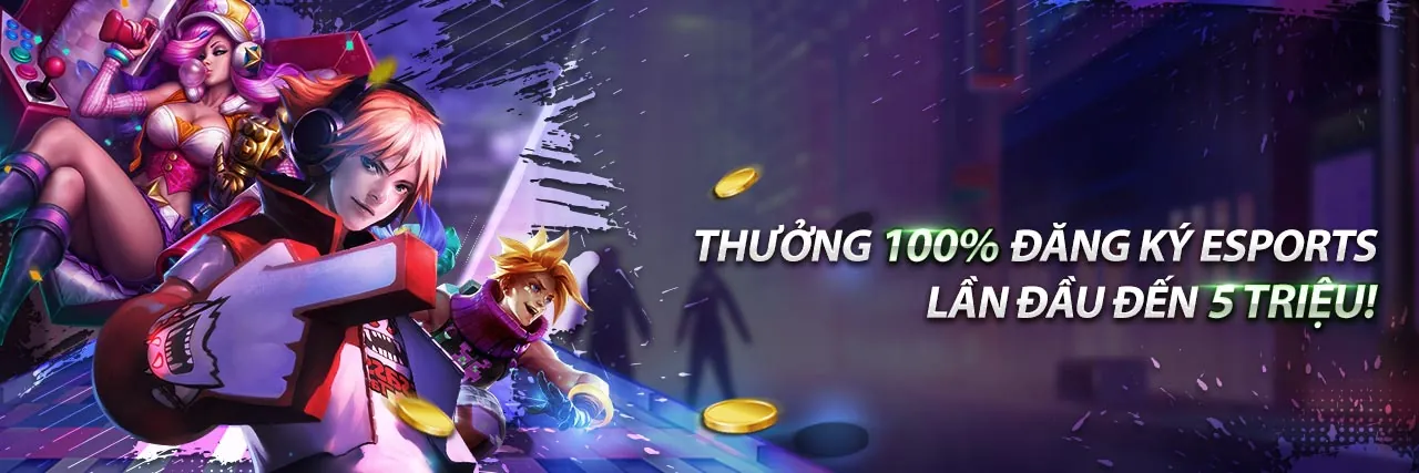 Đá gà Thomo mới nhất 2026 - Sân đấu kịch tính