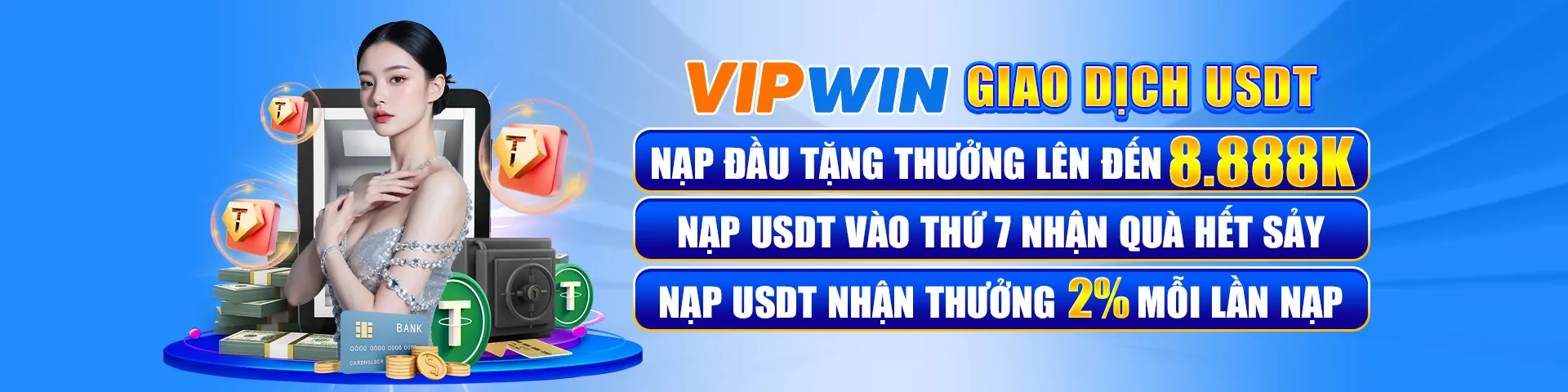 Ứng dụng Đá Gà Thomo Mới Nhất trên điện thoại