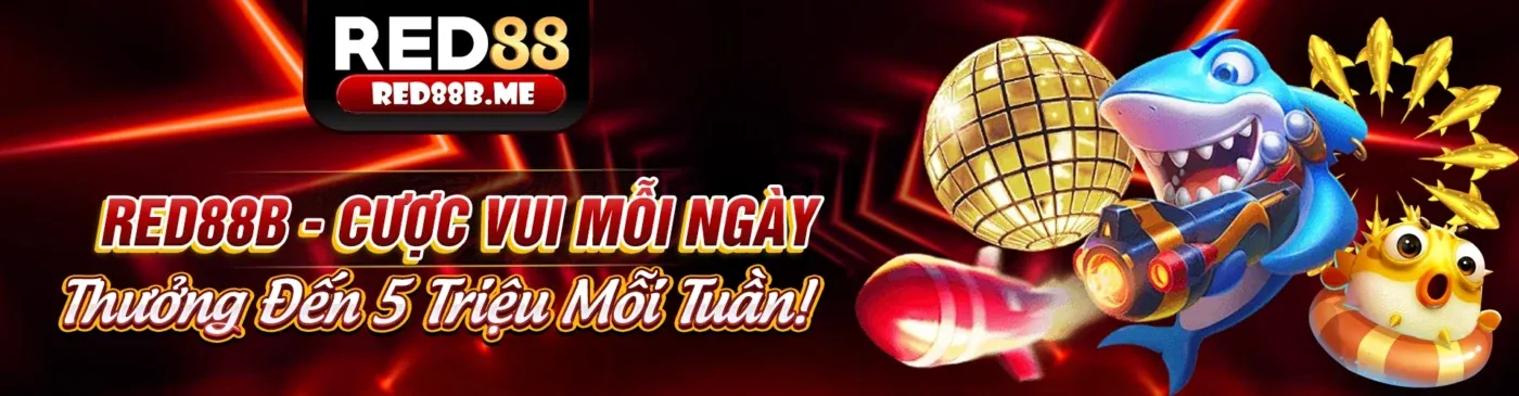 Khuyến mãi đá gà Thomo mới nhất 2026