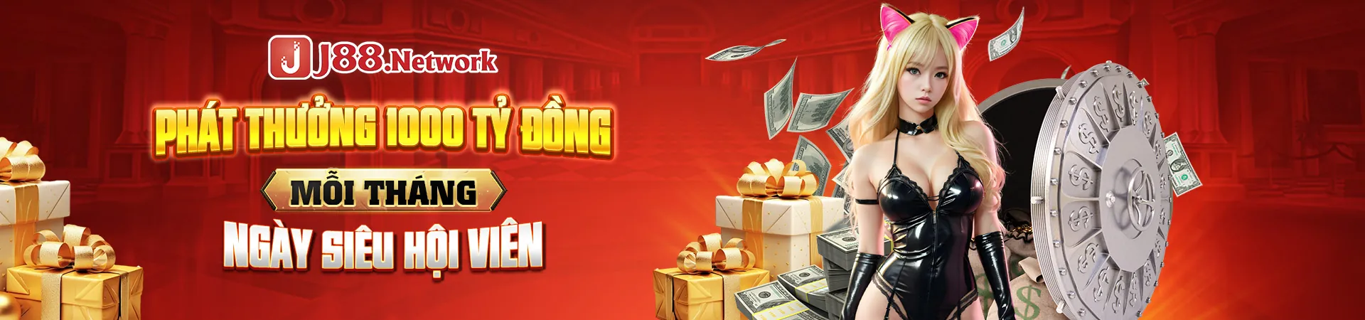 Hình ảnh chào mừng đăng ký đá gà Thomo mới nhất