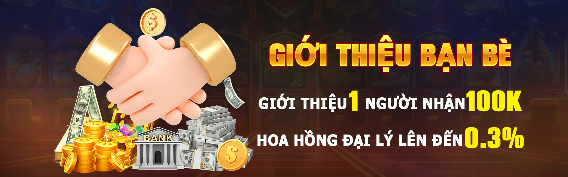 Chương trình VIP đá gà Thomo