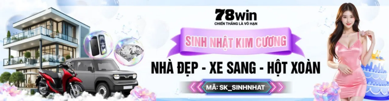 Chương trình VIP độc quyền của đá gà thomo mới nhất