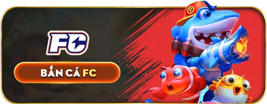 Kho game đa dạng và phong phú