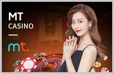 Biểu tượng tự bảo vệ bản thân khi cá cược