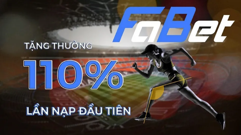 Hoàn Trả Thể Thao Hàng Ngày