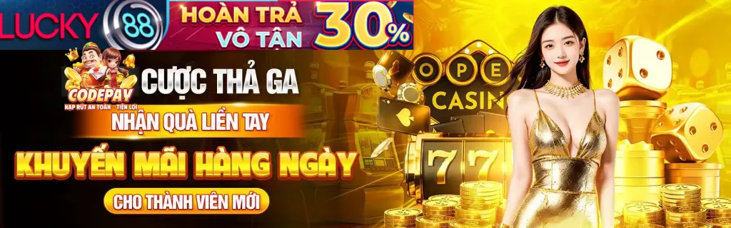 Biểu tượng dấu hiệu cảnh báo nghiện cờ bạc