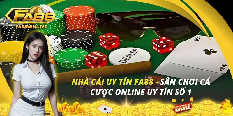 Hình ảnh minh họa FAQ