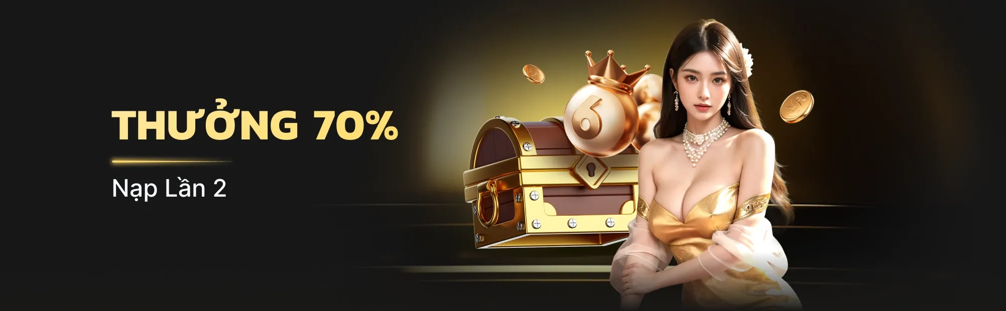 Biểu tượng tự đánh giá hành vi cá cược