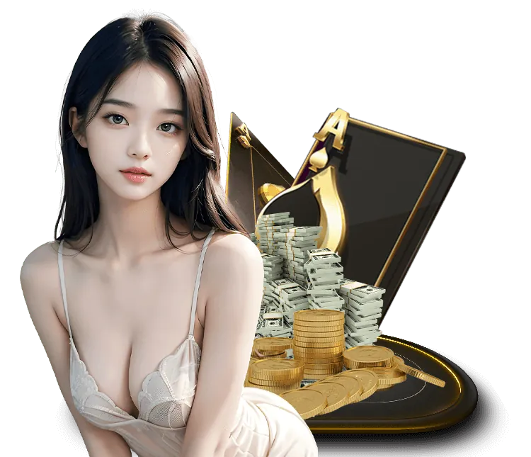 Giới hạn cược cao hơn