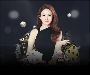 Hoàn trả cao nhất thị trường