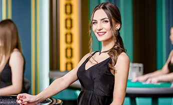 Chính sách bảo mật rõ ràng