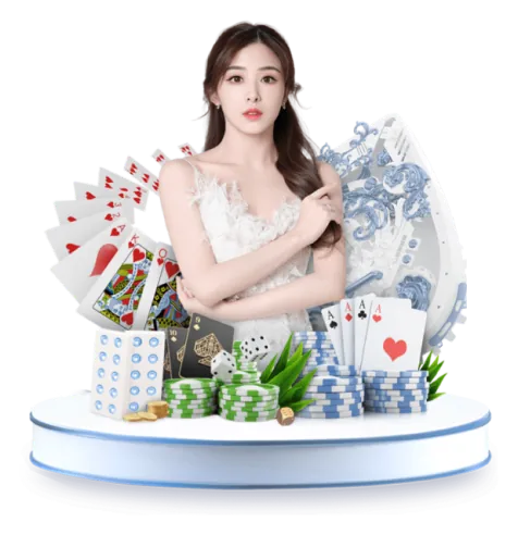 Dịch vụ hỗ trợ khách hàng 24/7